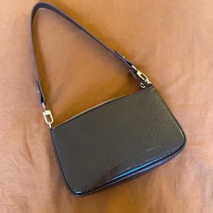 Urban Outfitters Baguette Bag